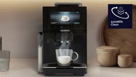 Automatický kávovar Siemens TQ923E09 černý

 obrázek produktu 1 z 26