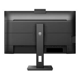 Monitor Philips 27B1U5601H/00 černý

 obrázek produktu 6 z 9