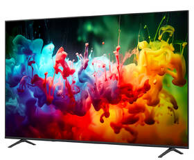 Televize LG 85QNED70B6A 

 obrázek produktu 3 z 9