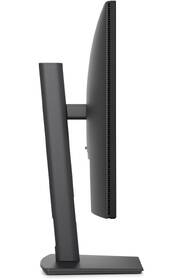 Monitor Dell Pro P2726HE šedý

 obrázek produktu 6 z 7