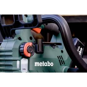 Řetězová pila Metabo MS 18 LTX BL 25 (bez baterie) 

 obrázek produktu 2 z 5