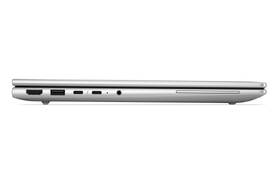 Notebook HP EliteBook 6 G2i  14" stříbrný

 obrázek produktu 7 z 7