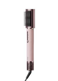 Fén Dreame AirStyle Pro HI Rose Pink růžový

 obrázek produktu 7 z 7
