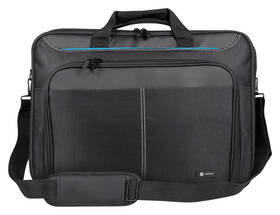 Brašna na notebook Natec DOBERMAN 17,3" černá

 obrázek produktu 5 z 12