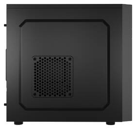 Case Natec Helix USB-C černá

 obrázek produktu 4 z 9