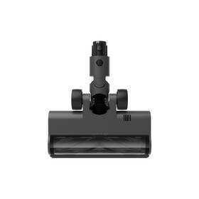 Tyčový vysavač Xiaomi Vacuum Cleaner 4 Pro šedý

 obrázek produktu 5 z 6