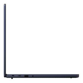 Notebook Lenovo Chrome 15M8910 modrý

 obrázek produktu 9 z 9
