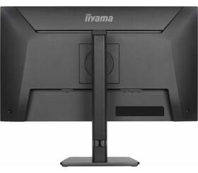 Monitor IIYAMA ProLite XB2791QS-B1 černý

 obrázek produktu 7 z 10