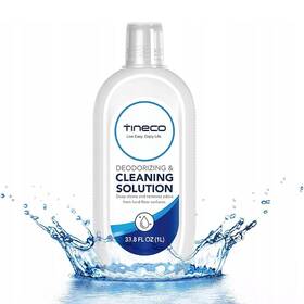 Čisticí přípravek Tineco DeoClean Solution 

 obrázek produktu 2 z 5