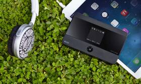 Router TP-Link M7350 4G LTE 

 obrázek produktu 4 z 7