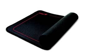 Podložka pod myš Genius GX-Control P100, 35 x 25 cm černá

 obrázek produktu 1 z 5