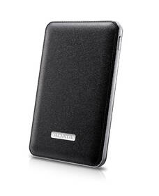 Powerbanka ADATA PV120 5100mAh černá

 obrázek produktu 1 z 13