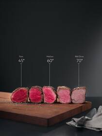 Trouba AEG BSE792320B černá

 obrázek produktu 8 z 11
