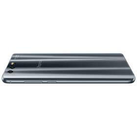 Mobilní telefon HONOR 9 Dual SIM 64 GB stříbrný

 obrázek produktu 12 z 12
