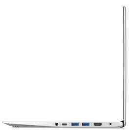 Notebook Acer 1 (SF113-31-P29T) stříbrný

 obrázek produktu 4 z 8