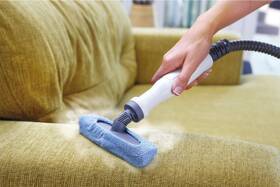 Parní mop Black-Decker FSMH13151SM-QS 

 obrázek produktu 24 z 24