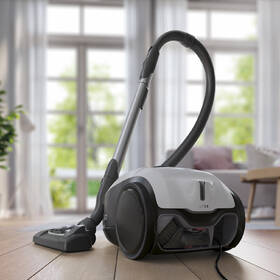 Podlahový vysavač Electrolux PD91-4MG šedý

 obrázek produktu 8 z 10