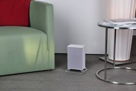 Teplovzdušný ventilátor Stadler Form ANNA Little 

 obrázek produktu 3 z 3