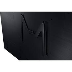 Televize Samsung QE65Q900R černý

 obrázek produktu 3 z 9