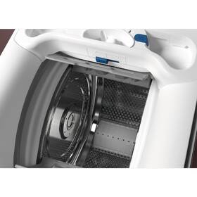 Pračka Electrolux EW7T23372C bílá

 obrázek produktu 4 z 13
