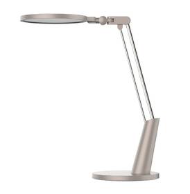 Stolní LED lampička Yeelight Serene Eye-friendly Lamp Pro 

 obrázek produktu 1 z 3