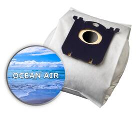 Sáčky do vysavače Koma SB02S AROMA OCEAN AIR (4 ks) 

 obrázek produktu 5 z 8