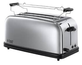 Topinkovač RUSSELL HOBBS 23520-56 nerez

 obrázek produktu 1 z 6