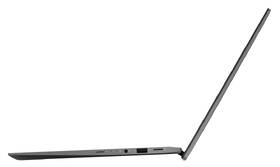 Notebook Asus Flip UX463FA-AI011T černý

 obrázek produktu 11 z 12