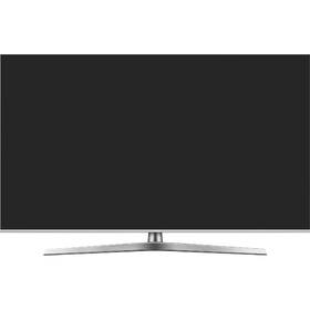 Televize Hisense H55U7B 

 obrázek produktu 4 z 5