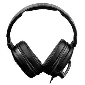 Headset Turtle Beach Atlas One černý

 obrázek produktu 8 z 13