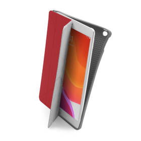 Pouzdro na tablet Pipetto Origami Pencil na Apple iPad 10,2" (2019/2020) červené

 obrázek produktu 2 z 13