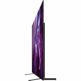 Televize Sony KD-55A8B 

 obrázek produktu 6 z 14