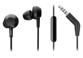 Sluchátka Philips TAE4105BK černá

 obrázek produktu 1 z 3