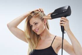 Fén Panasonic EH-NA65CN825 

 obrázek produktu 10 z 15