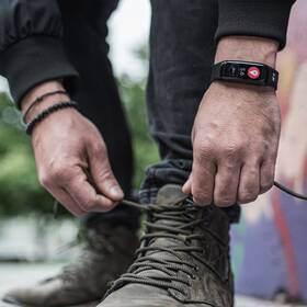 Fitness náramek Niceboy X-fit Plus černý

 obrázek produktu 10 z 11