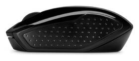 Myš HP 200 černá

 obrázek produktu 2 z 2