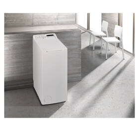 Pračka Whirlpool TDLR 55120S CS/N bílá

 obrázek produktu 4 z 16