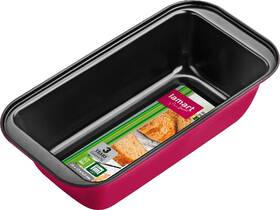 Forma na chléb Lamart LT3070 25 x 13 cm 

 obrázek produktu 1 z 1