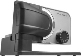 Kráječ Philco PHFS 6100 

 obrázek produktu 1 z 12