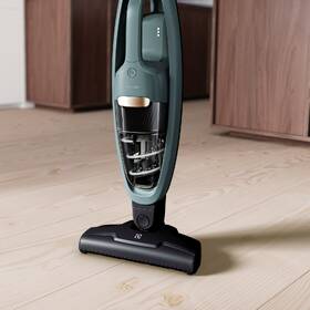 Tyčový vysavač Electrolux WQ61-40OG 

 obrázek produktu 4 z 7