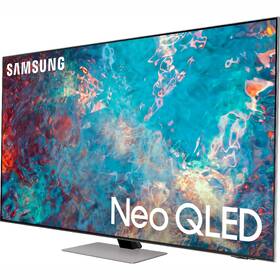 Televize Samsung QE65QN85A 

 obrázek produktu 3 z 10