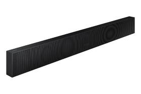 Soundbar Samsung HW-LST70T černý

 obrázek produktu 7 z 13