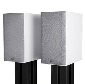 Reproduktory Polk Reserve R200, 2 ks bílý

 obrázek produktu 5 z 12