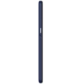 Mobilní telefon ALCATEL 1S 2021 (6025H) modrý

 obrázek produktu 9 z 9