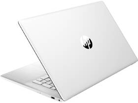 Notebook HP 17-cn0605nc bílý

 obrázek produktu 5 z 7