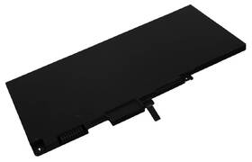 Baterie PATONA pro HP EliteBook 850 G3 4100mAh Li-lon 11,1V CS03XL 

 obrázek produktu 2 z 2