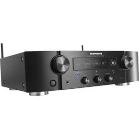 Zesilovač MARANTZ PM7000N černý

 obrázek produktu 3 z 6