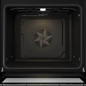 Trouba Gorenje BOS6737E09X ExtraSteam nerez

 obrázek produktu 6 z 10