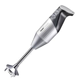 Ponorný mixér Bamix D 200 W stříbrný

 obrázek produktu 1 z 6