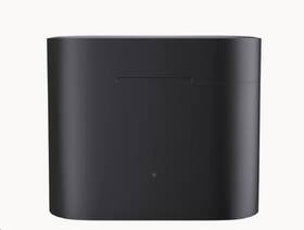 Sluchátka Xiaomi Mi True Wireless Earphones 2 Pro černá

 obrázek produktu 4 z 4